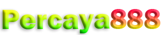 PERCAYA888